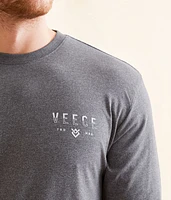 Oceanography T-Shirt