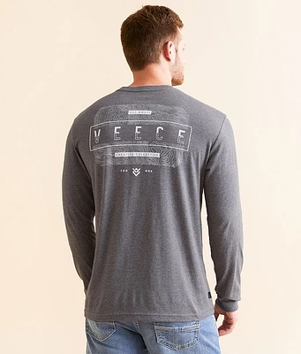 Oceanography T-Shirt