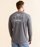 Oceanography T-Shirt