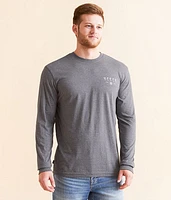 Oceanography T-Shirt