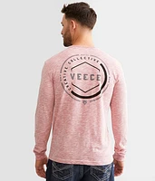 Vapor T-Shirt