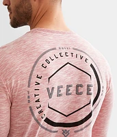 Vapor T-Shirt