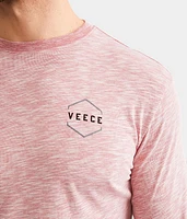 Vapor T-Shirt