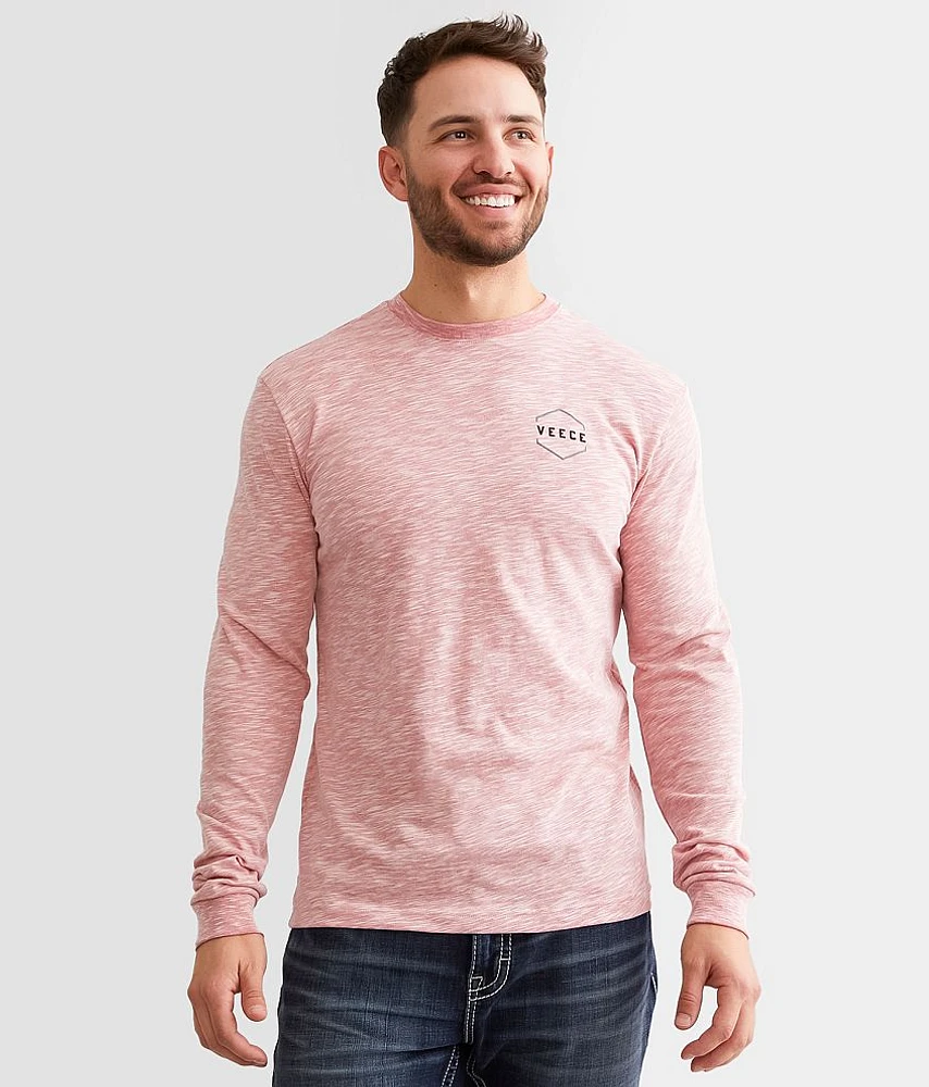 Vapor T-Shirt