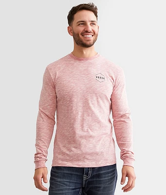 Vapor T-Shirt