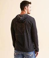 Method Hoodie