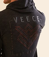 Method Hoodie