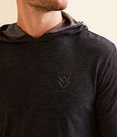 Method Hoodie