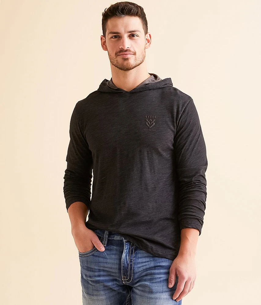Method Hoodie