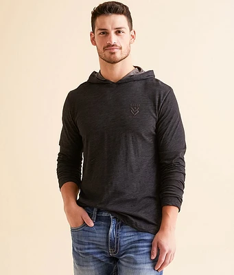 Method Hoodie