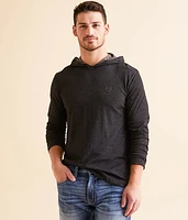 Method Hoodie