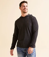 Method Hoodie
