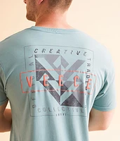 Served T-Shirt