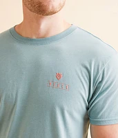 Served T-Shirt