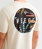 Hammock T-Shirt