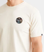 Hammock T-Shirt