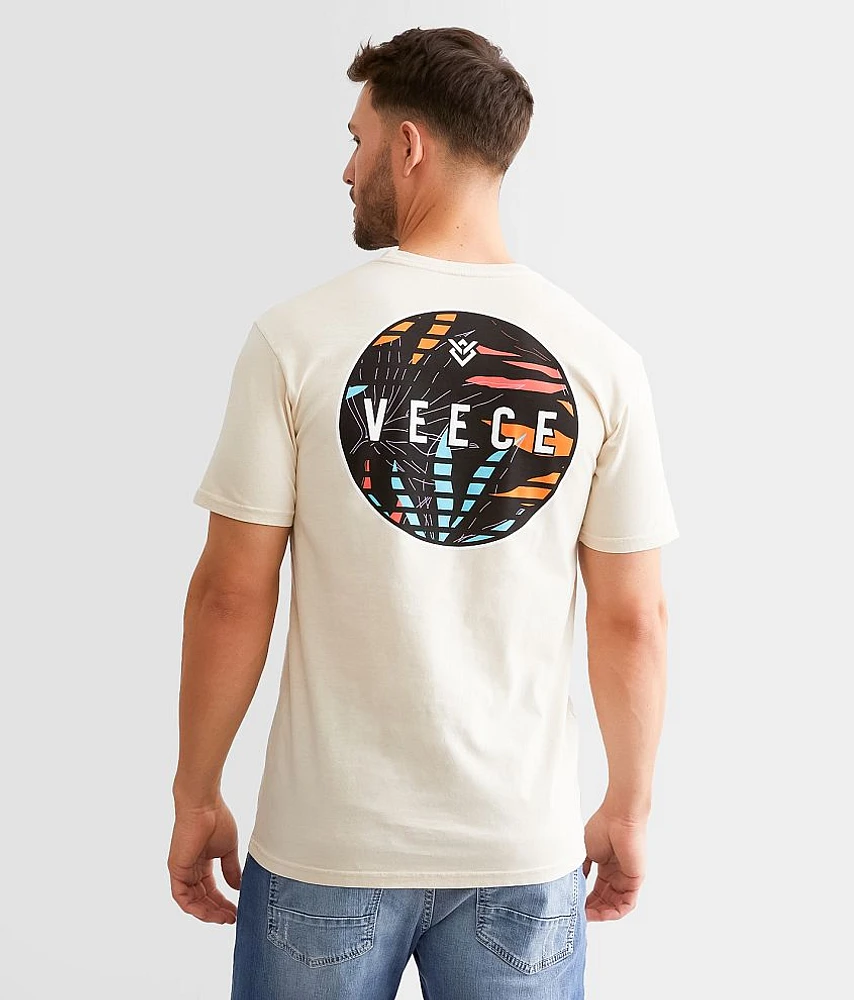 Hammock T-Shirt