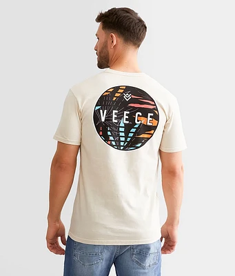 Hammock T-Shirt