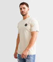 Hammock T-Shirt