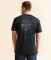 Veece Eclipse T-Shirt