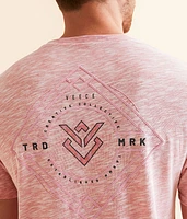 Inerlocked T-Shirt