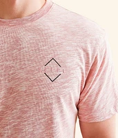 Inerlocked T-Shirt