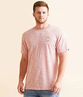Inerlocked T-Shirt