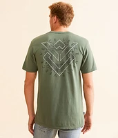 Verbal Vortex T-Shirt