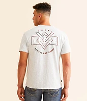 Iron Blast T-Shirt