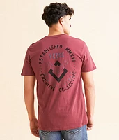 Weathered T-Shirt