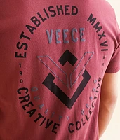 Weathered T-Shirt