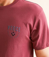 Weathered T-Shirt