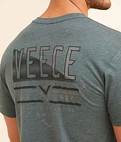 Embodiment T-Shirt