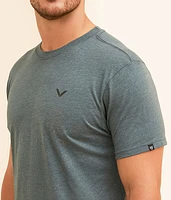 Embodiment T-Shirt