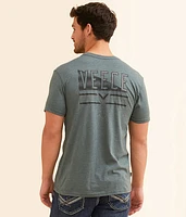 Veece Embodiment T-Shirt