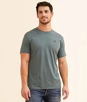 Embodiment T-Shirt