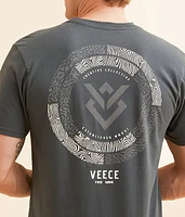 Rolling By T-Shirt