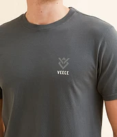 Rolling By T-Shirt