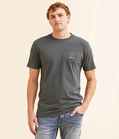 Rolling By T-Shirt