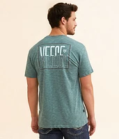 Fun House T-Shirt