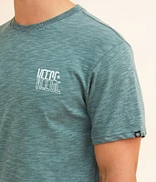 Fun House T-Shirt