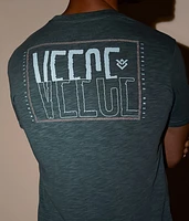 Fun House T-Shirt