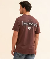 Framework T-Shirt