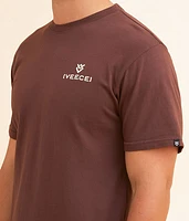 Framework T-Shirt