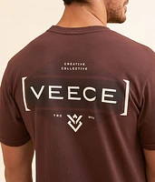 Framework T-Shirt