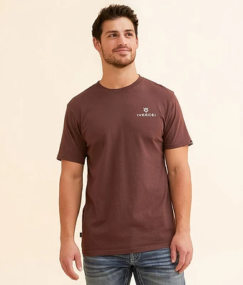 Framework T-Shirt