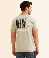 Leaning T-Shirt