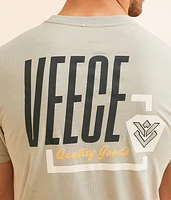 Leaning T-Shirt