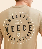 Wheelhouse T-Shirt