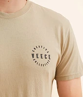 Wheelhouse T-Shirt